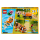 LEGO Outlet Creator 3 w 1 31129 Majestatyczny tygrys - 1556051 - zdjęcie 4